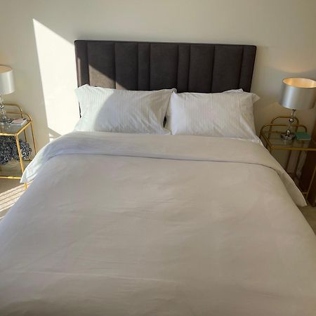 Home Портисхед Экстерьер фото